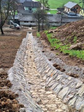Sanacija plazu Pšata_02